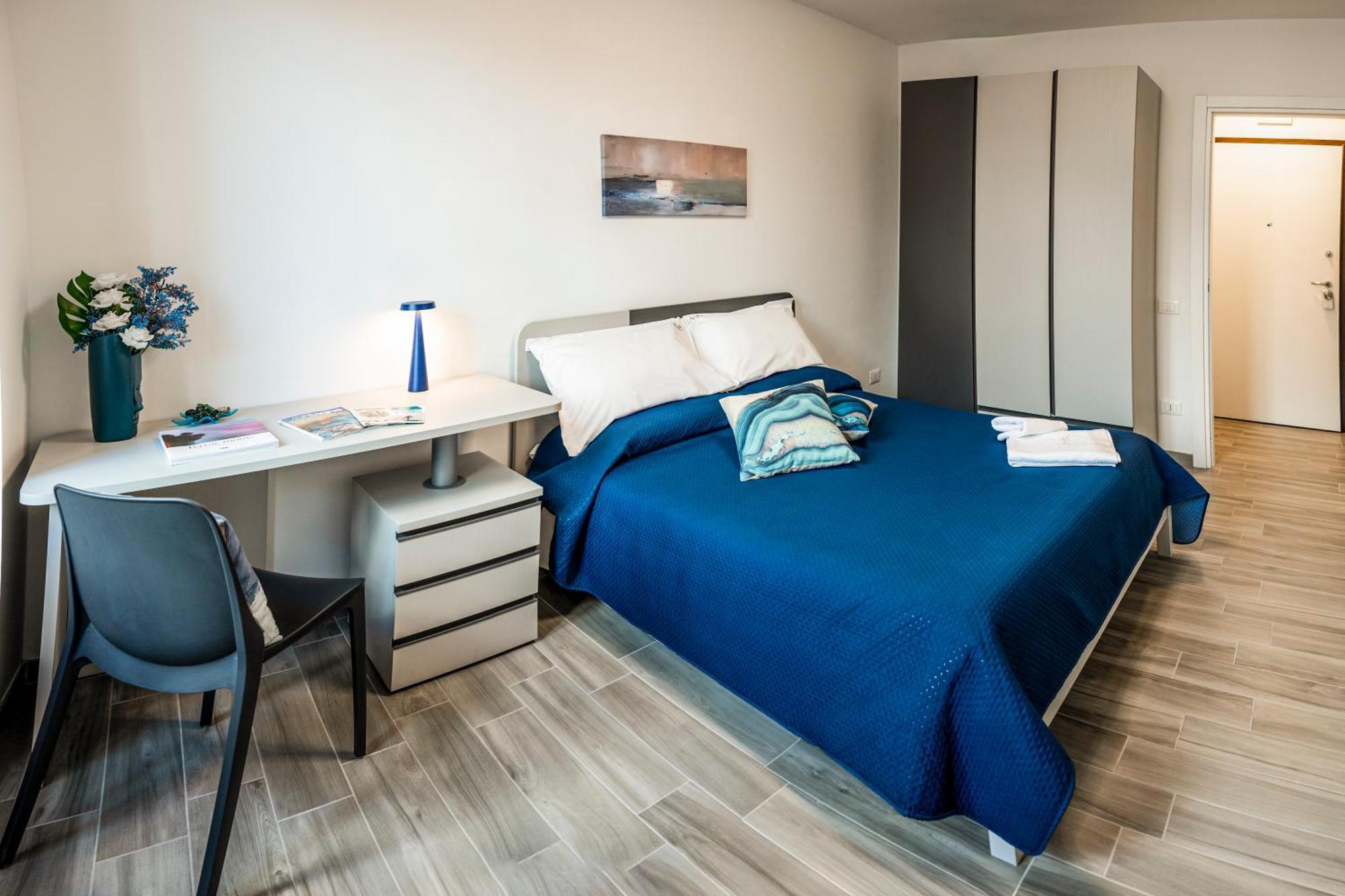 L'Aquila Home 'Il Comfort In 4 Camere' Екстер'єр фото